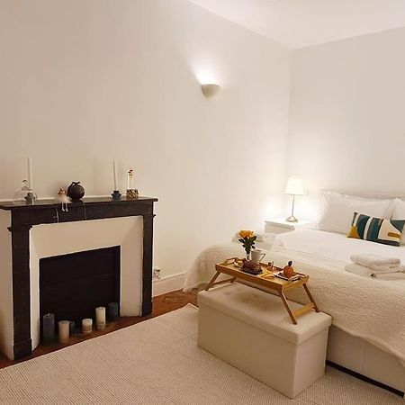 Offre New Cosy Apt Renove Alesia Montparnasse Paris 14 Apartment Екстериор снимка